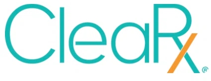 CleaRx Skincare