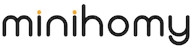 Mini Homy