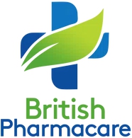British Pharmacare