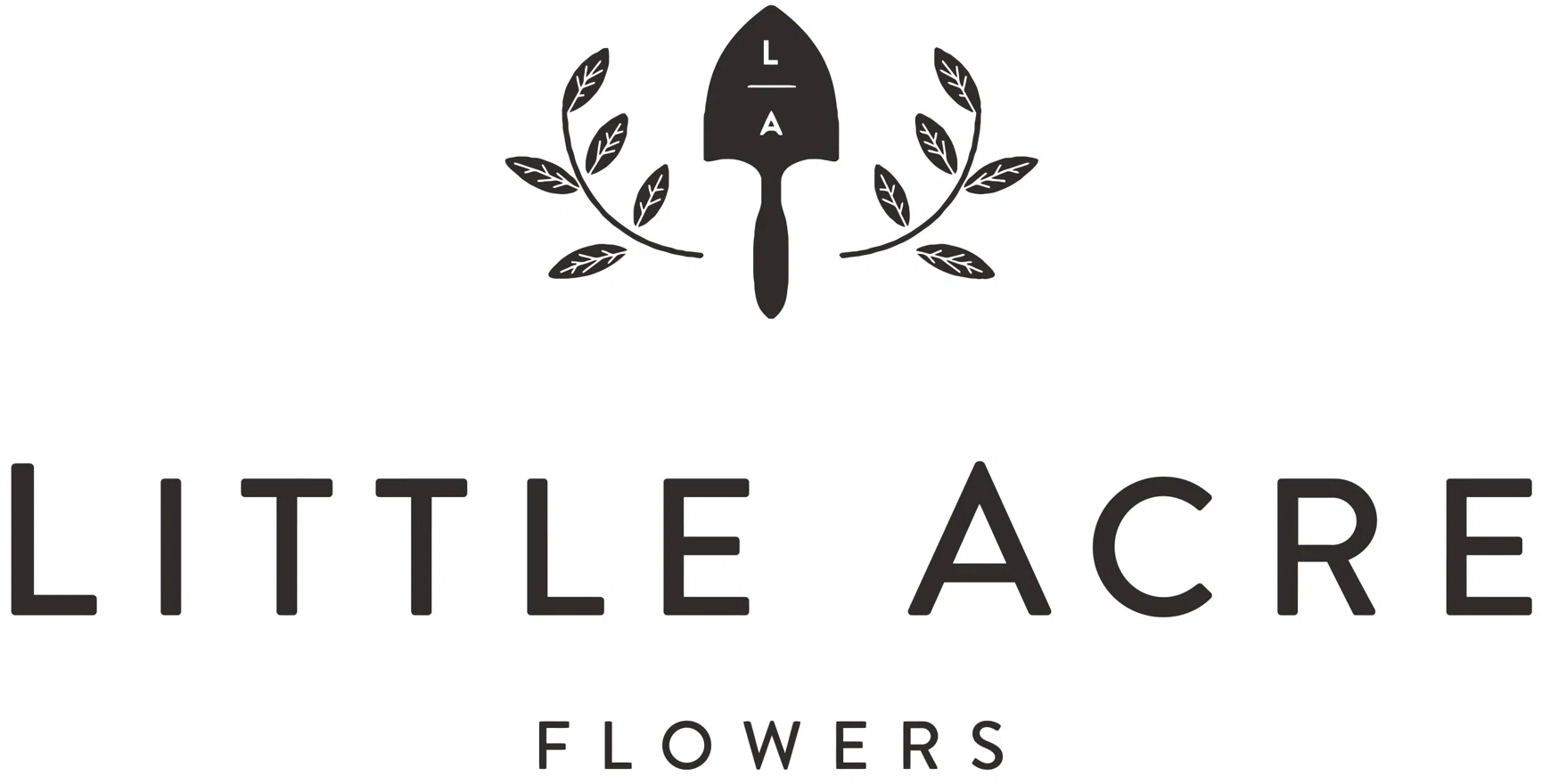 Little Acre Flowers