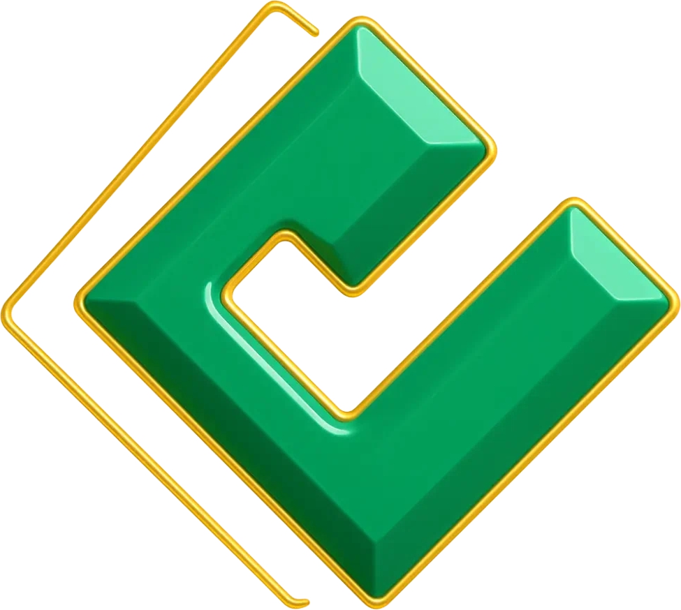 Certified Peptides