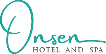 Onsen Hotel & Spa