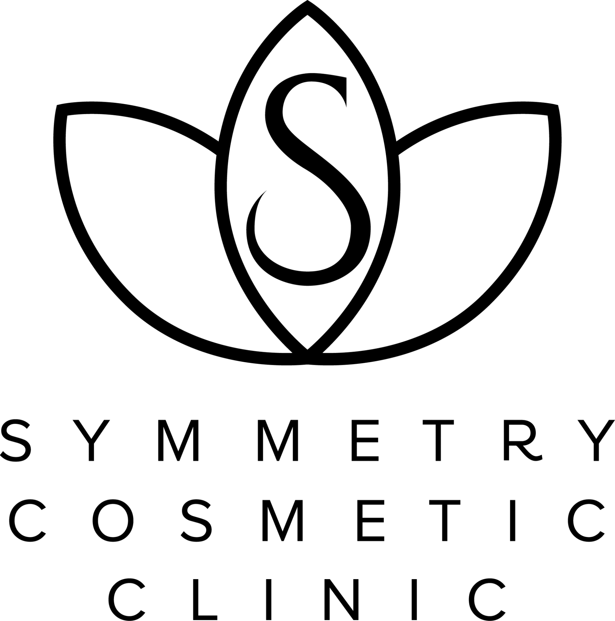 Symmetry Cosmetic Clinic