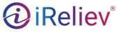 iReliev Products