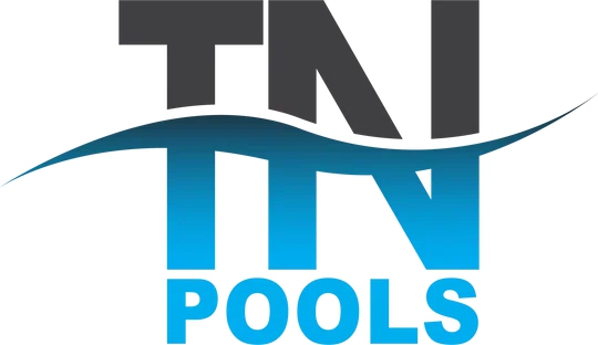 TN Pools