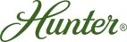 Hunter Air