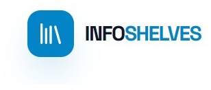 InfoShelves