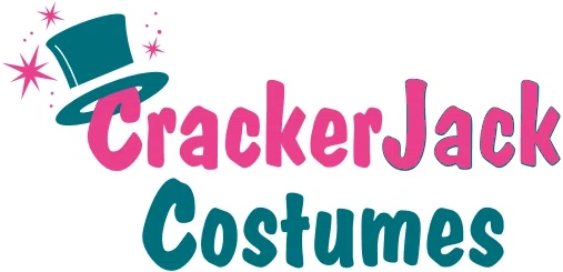 CrackerJack Costumes