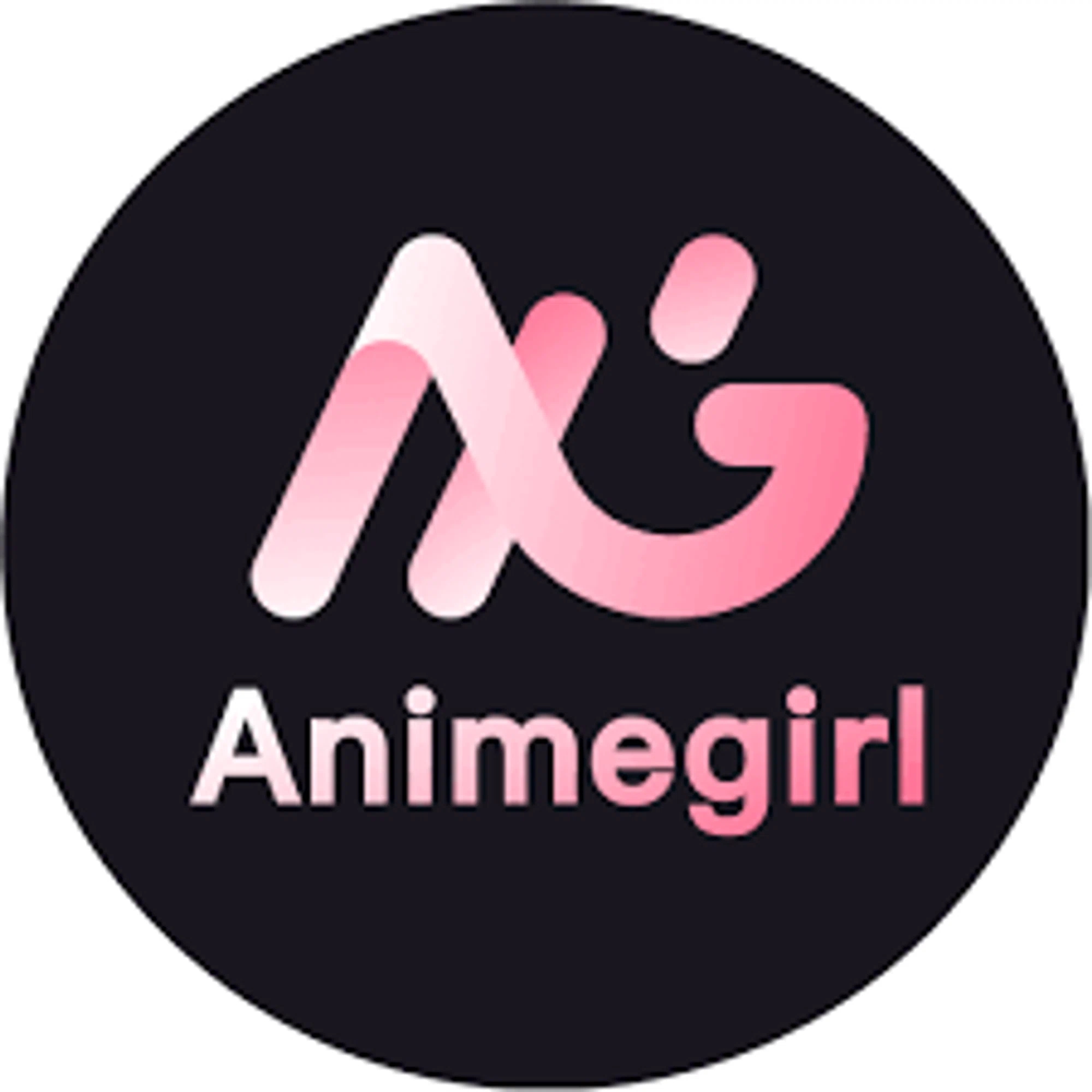 AnimeGirl.Studio
