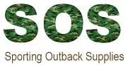 Sporting Outback Supplies