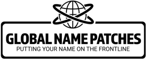 Global Name Patches