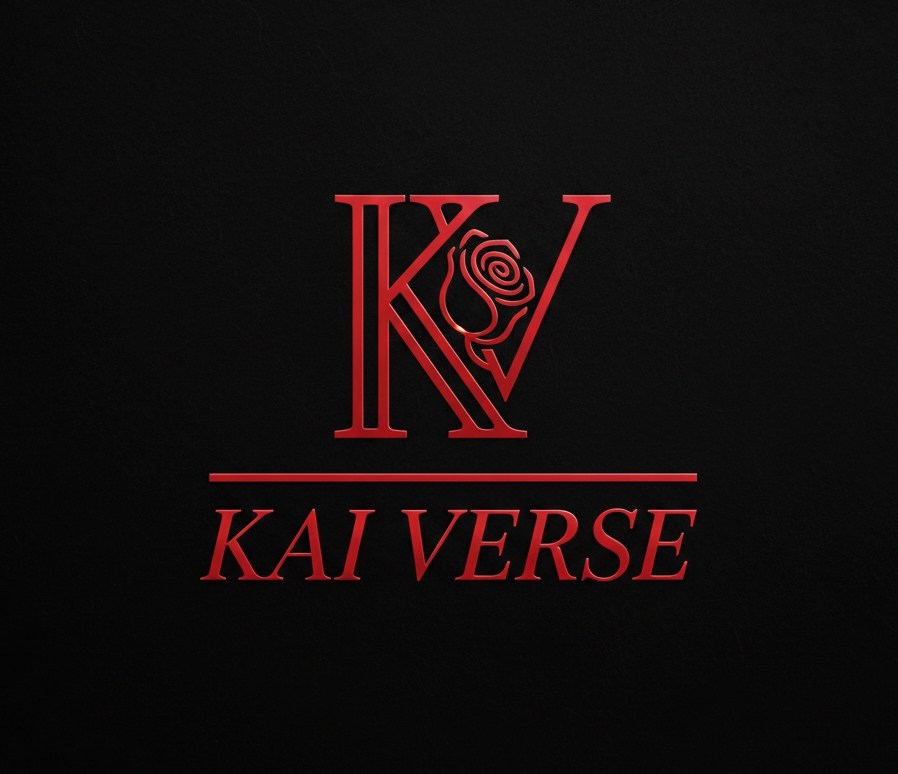 KAI VERSE