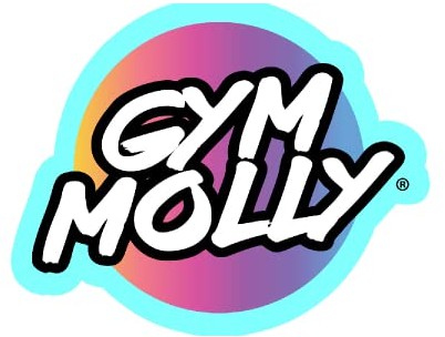 Gym Molly