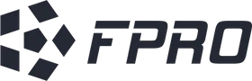 FPRO