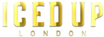 Iced Up London