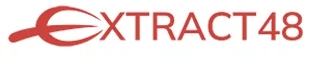 Extract48