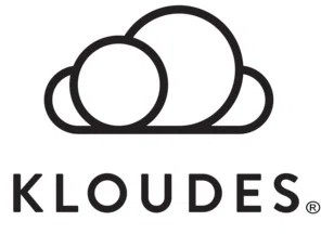 Kloudes
