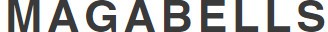 Magabells