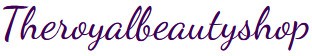 Theroyal Beauty Shop