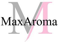 Max Aroma