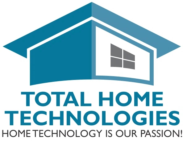 Total Home Technologies CA