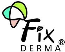 Fixderma Skincare