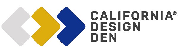 California Design Den