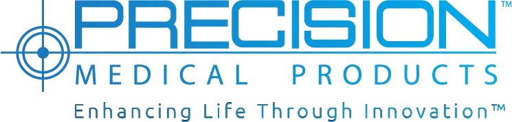 Precision Medical Products