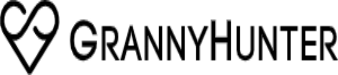 GrannyHunter