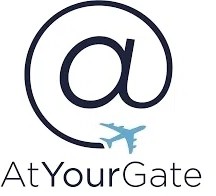 At Your Gate