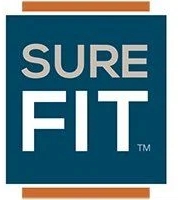 SureFit Belt
