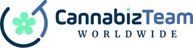 CannabizTeam