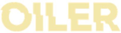 Oiler Network
