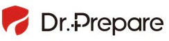 Dr Prepare