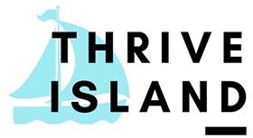 Thrive Island