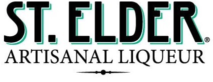 St. Elder Artisanal Liqueurs