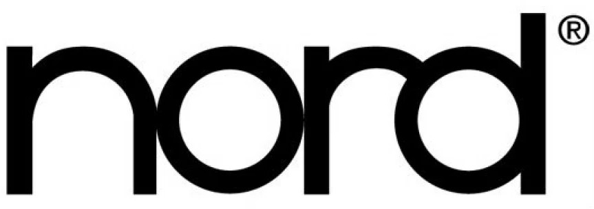Nord Keyboards