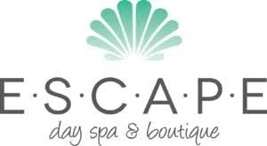 Escape Day Spa & Boutique