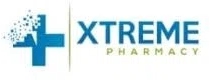 Xtreme Pharmacy