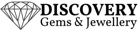 Discovery Gems & Jewellery