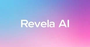 Revela AI