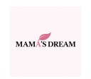 Mama's Dream