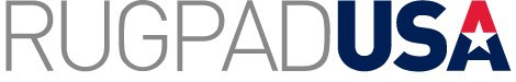 Rug Pad USA