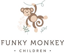 Funky Monkey Children