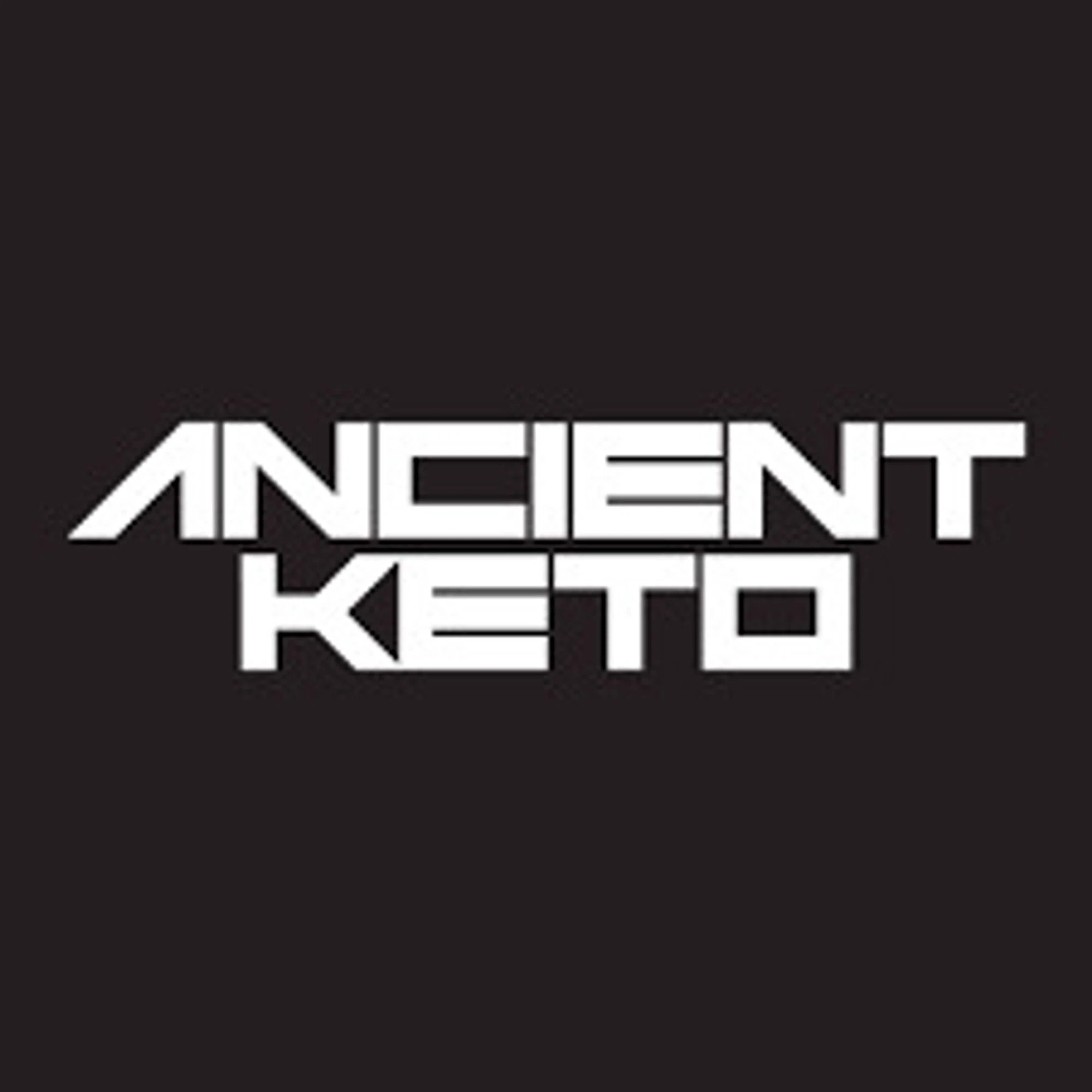 Ancient Keto