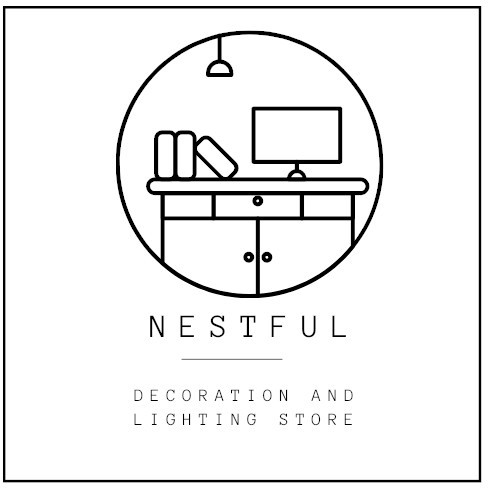 Nestful Store