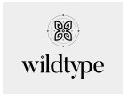 Wildtype