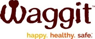Waggit