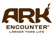 Ark Encounter
