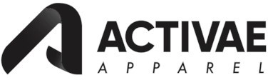 Activae Apparel